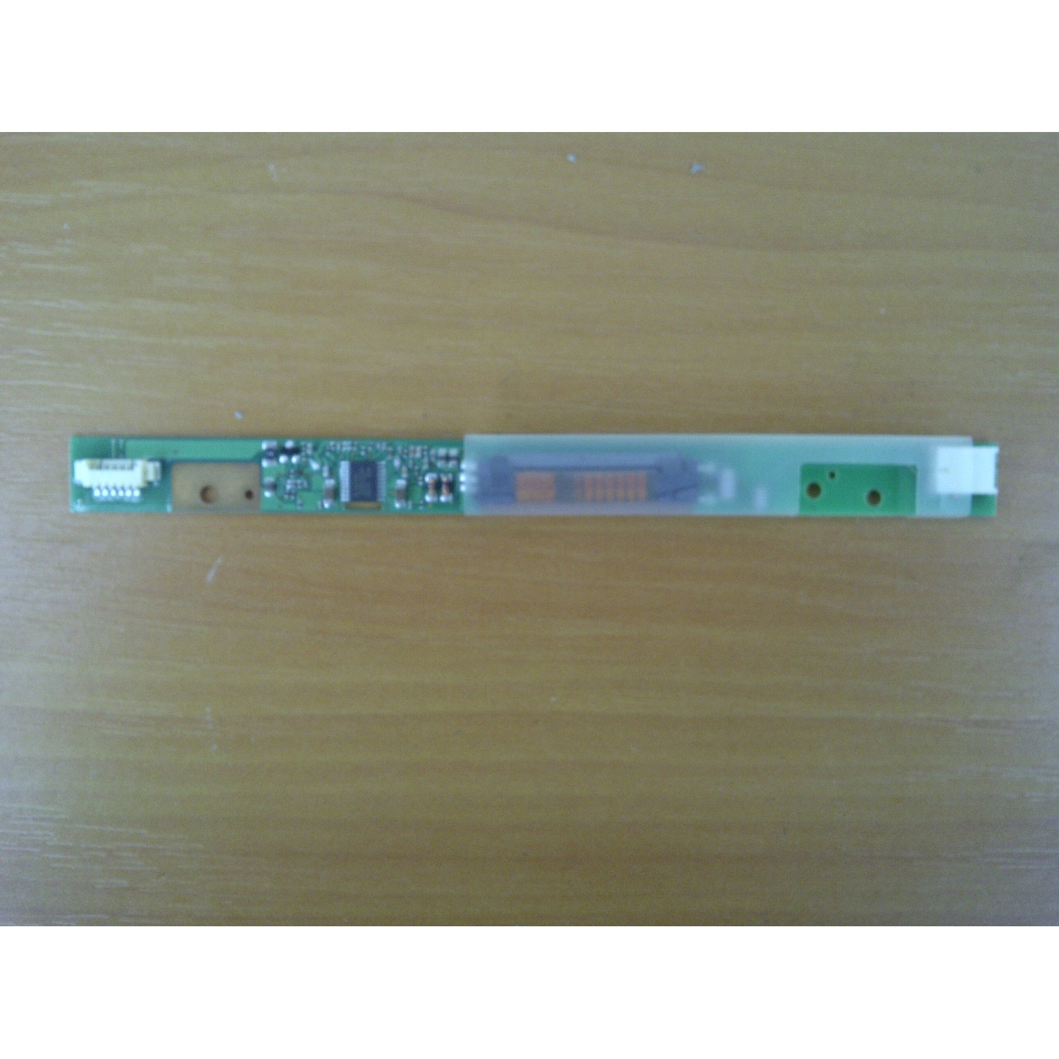 Invertor Lenovo IdeaPad Y710 17" (19.21030.P01)