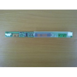 Invertor Lenovo IdeaPad Y710 17" (19.21030.P01)