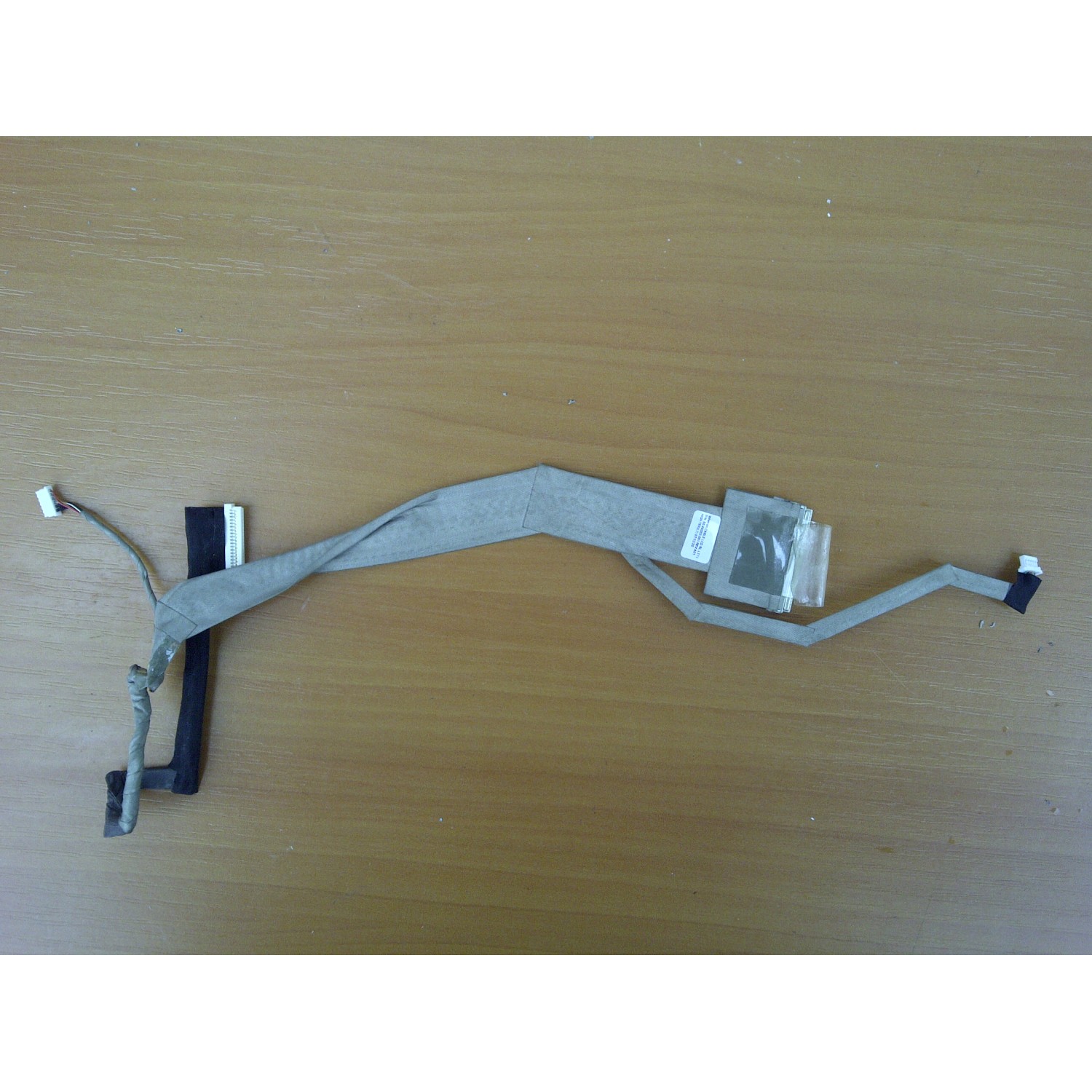 Cablu LCD Lenovo IdeaPad Y730