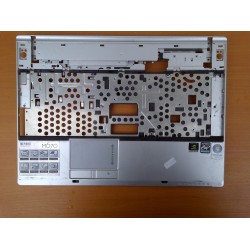 Palmrest cu touchpad  MSI MEGABOOK M670
