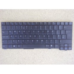 Tastatura second hand Sony Vaio VGN-S3
