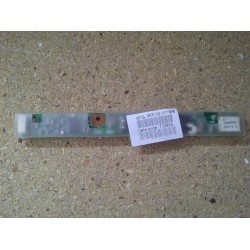 Invertor HP NC4200 383532-001