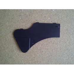 Capac Procesor Toshiba Satellite V000917760 Capac Procesor Toshiba Satellite V000917760