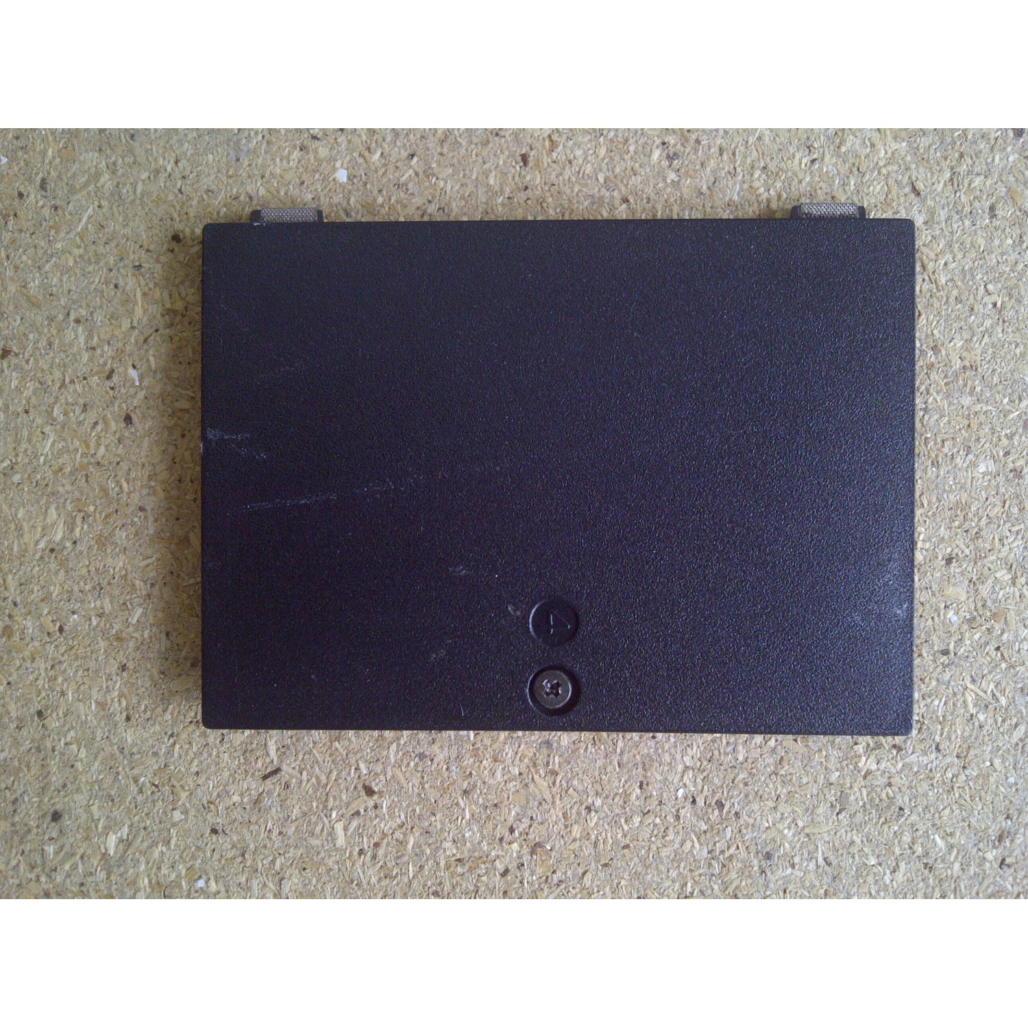 Capac Wireless Toshiba Satellite Pro M40 V000919800