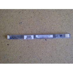 Invertor HP Compaq Presario F500 F700