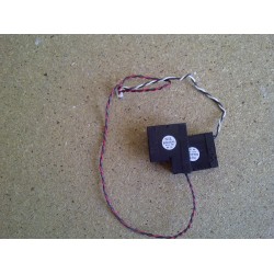 Set difuzoare Samsung NC10