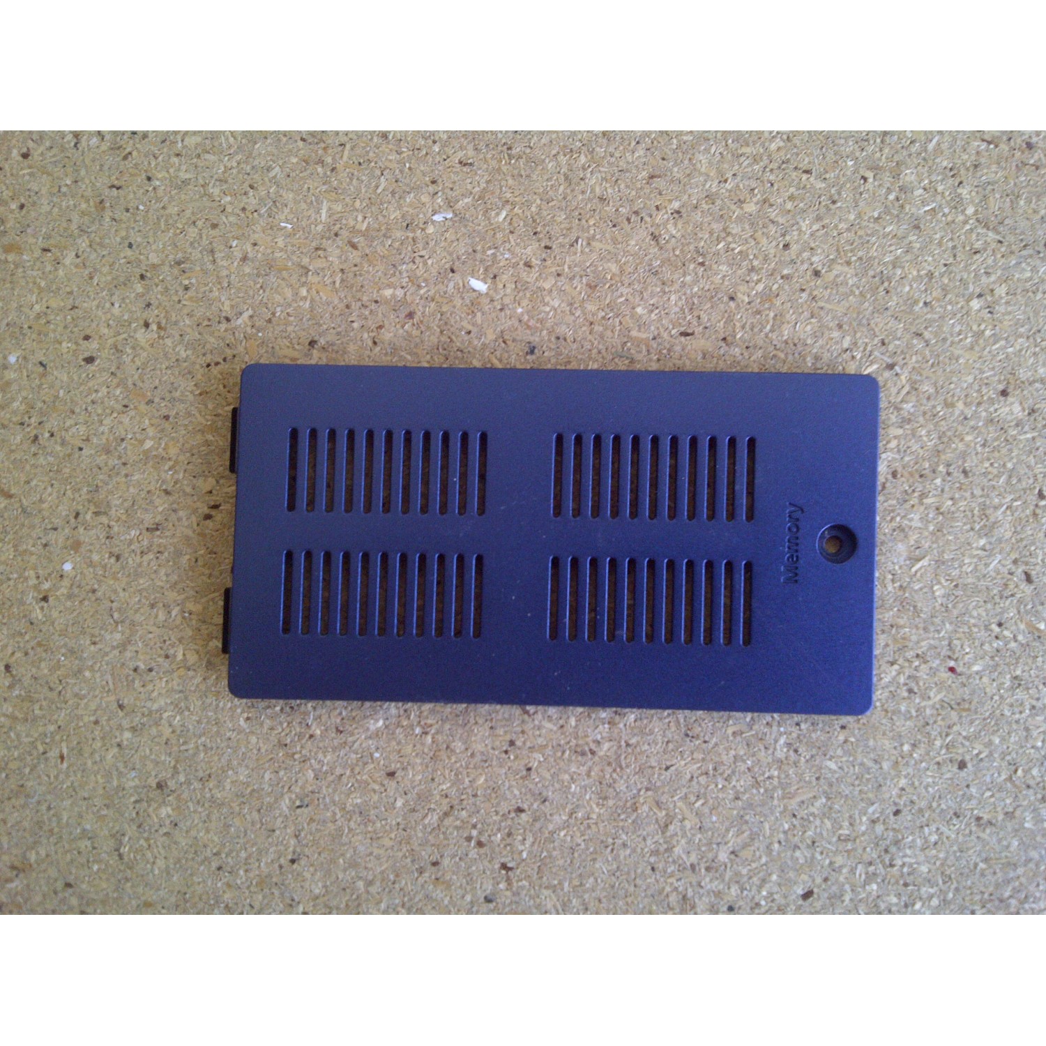 Capac RAM Samsung NC10