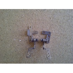 Set balamale Samsung NC10