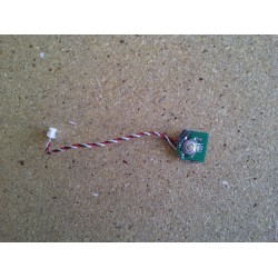 Power button Samsung NC10