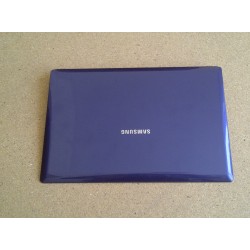 Capac LCD Samsung Nc10 BA75-02138