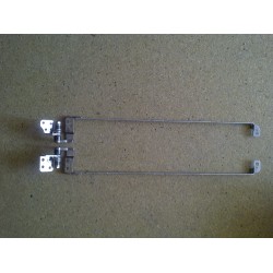 Set balamale cu sine Acer Aspire 5737Z AM06G000100 AM06G000200