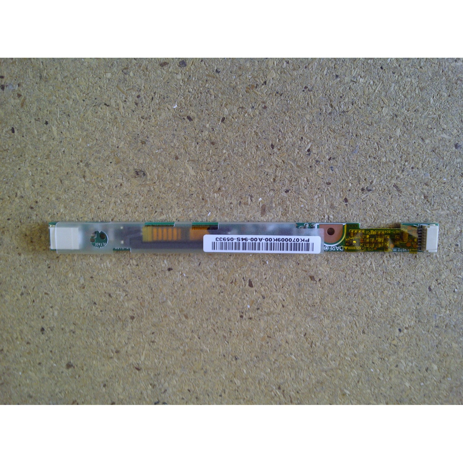 Invertor Acer Aspire 5737Z