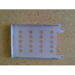 Caddy Acer Aspire 5737Z