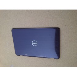 Capac LCD Dell Inspiron 15R N5110 WF34D