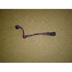 Mufa alimentare Fujitsu LifeBook S762