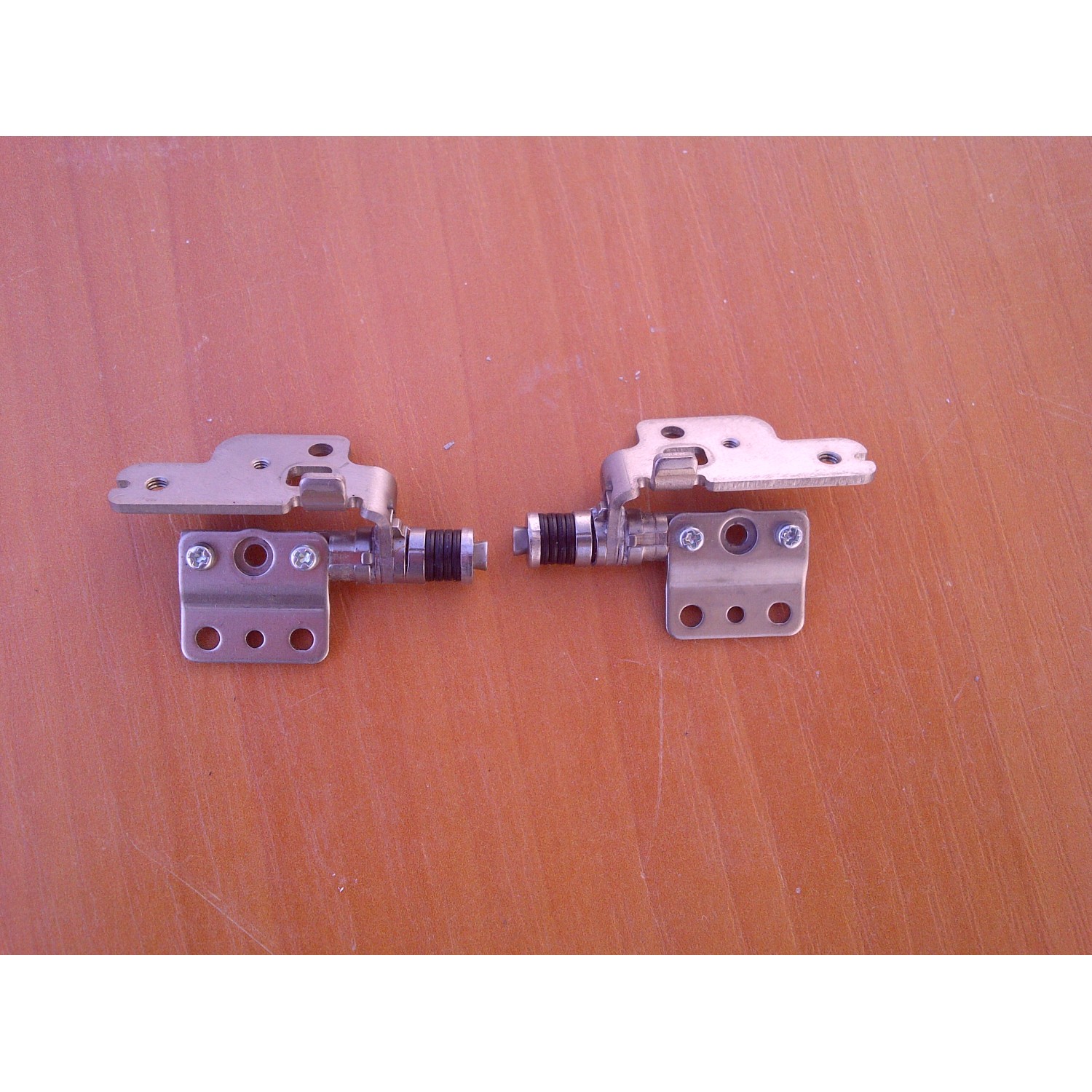 Set balamale Fujitsu Lifebook Q2010