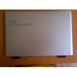 Capac LCD Capac LCD Fujitsu Siemens Amilo M1450G (83GUK6050-00)