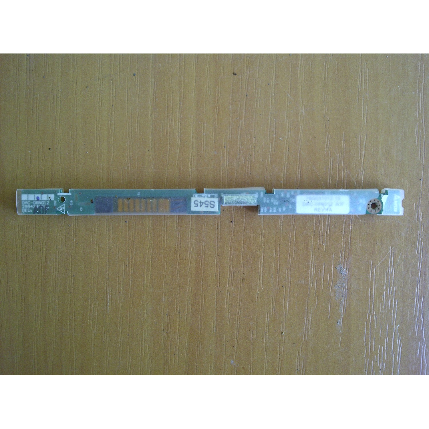 Invertor Fujitsu Siemens Amilo M1450G (76G031012-1A)