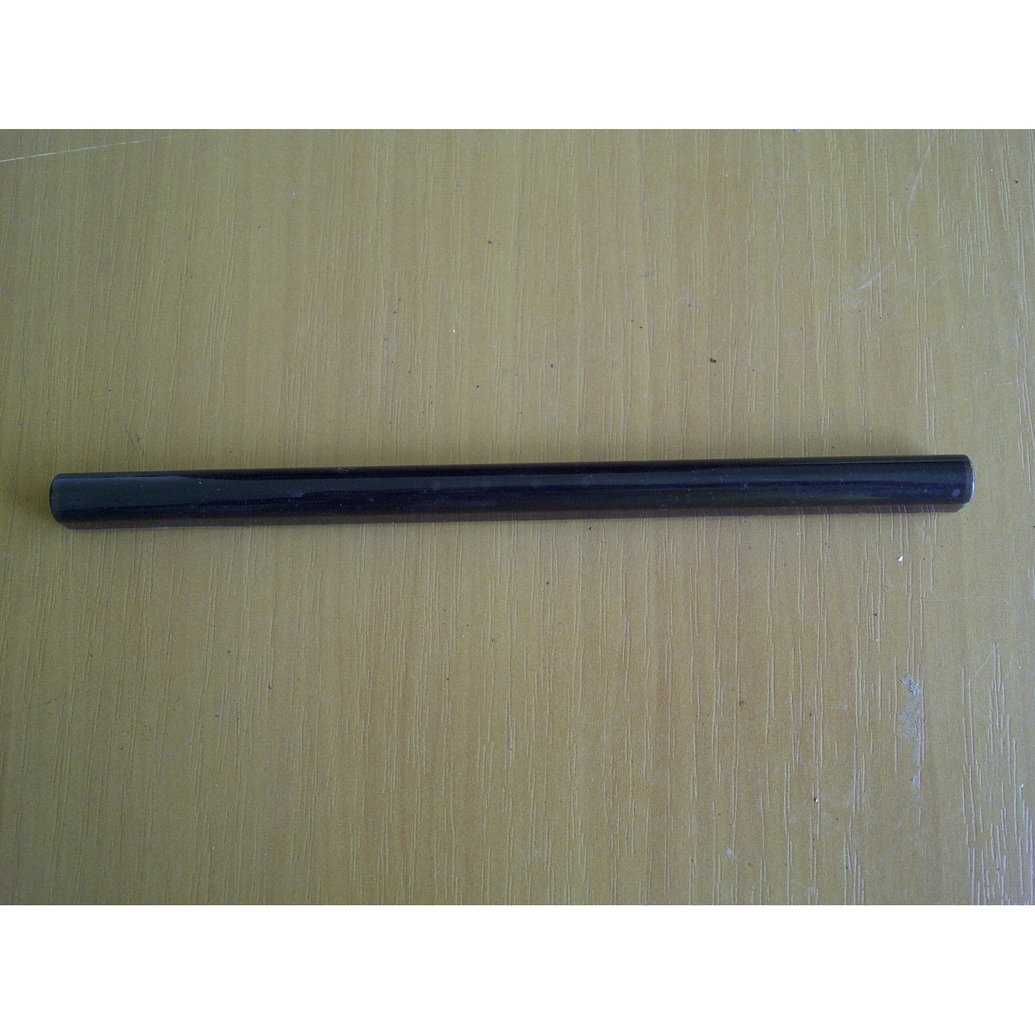 Plastic cover Fujitsu Amilo M1450