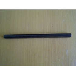 Plastic cover Fujitsu Amilo M1450