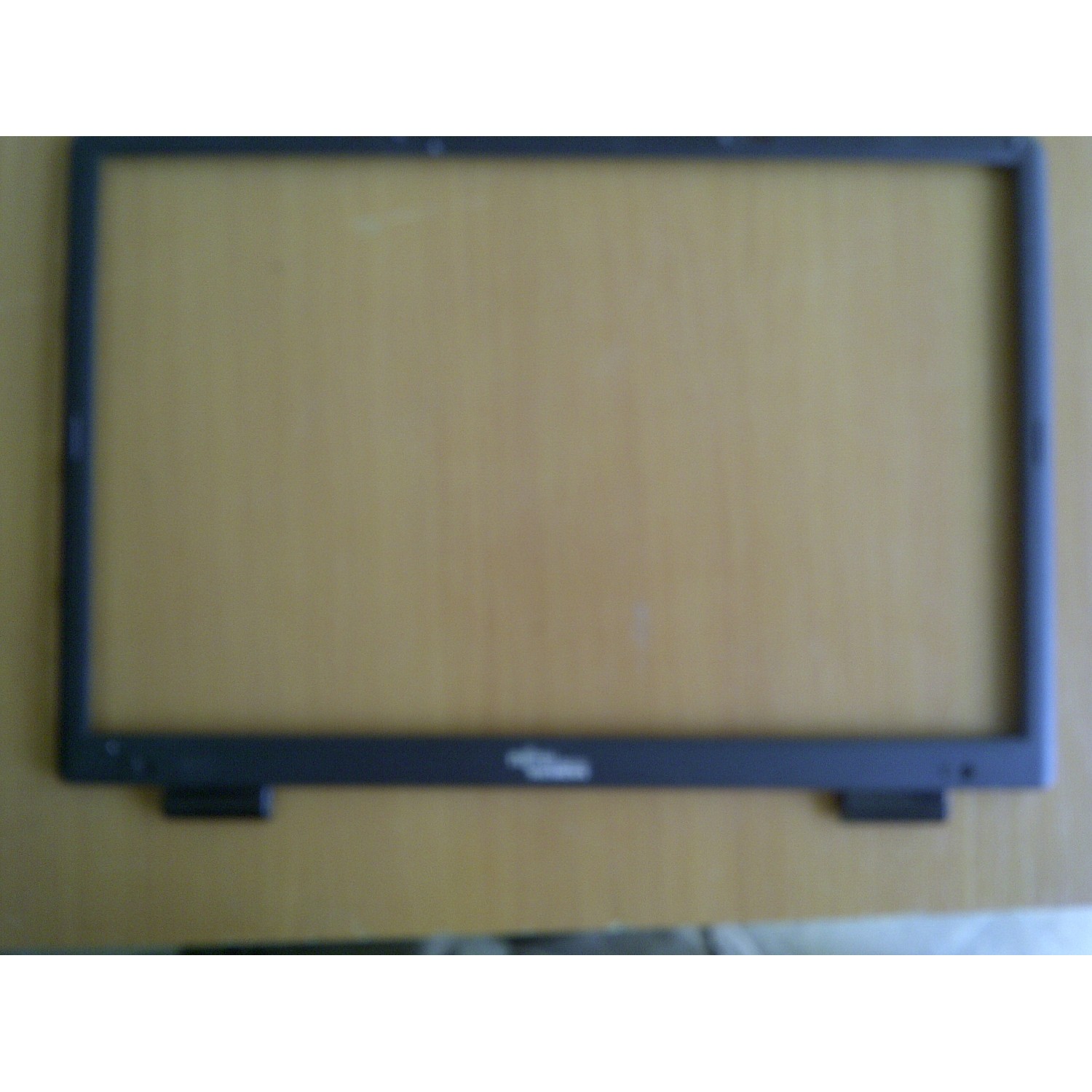 Rama LCD Fujitsu Amilo M1450G (83-UK6080-00)