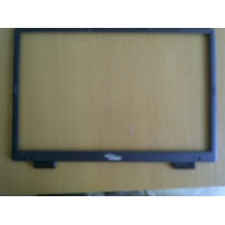 Rama LCD Fujitsu Amilo M1450G (83-UK6080-00)