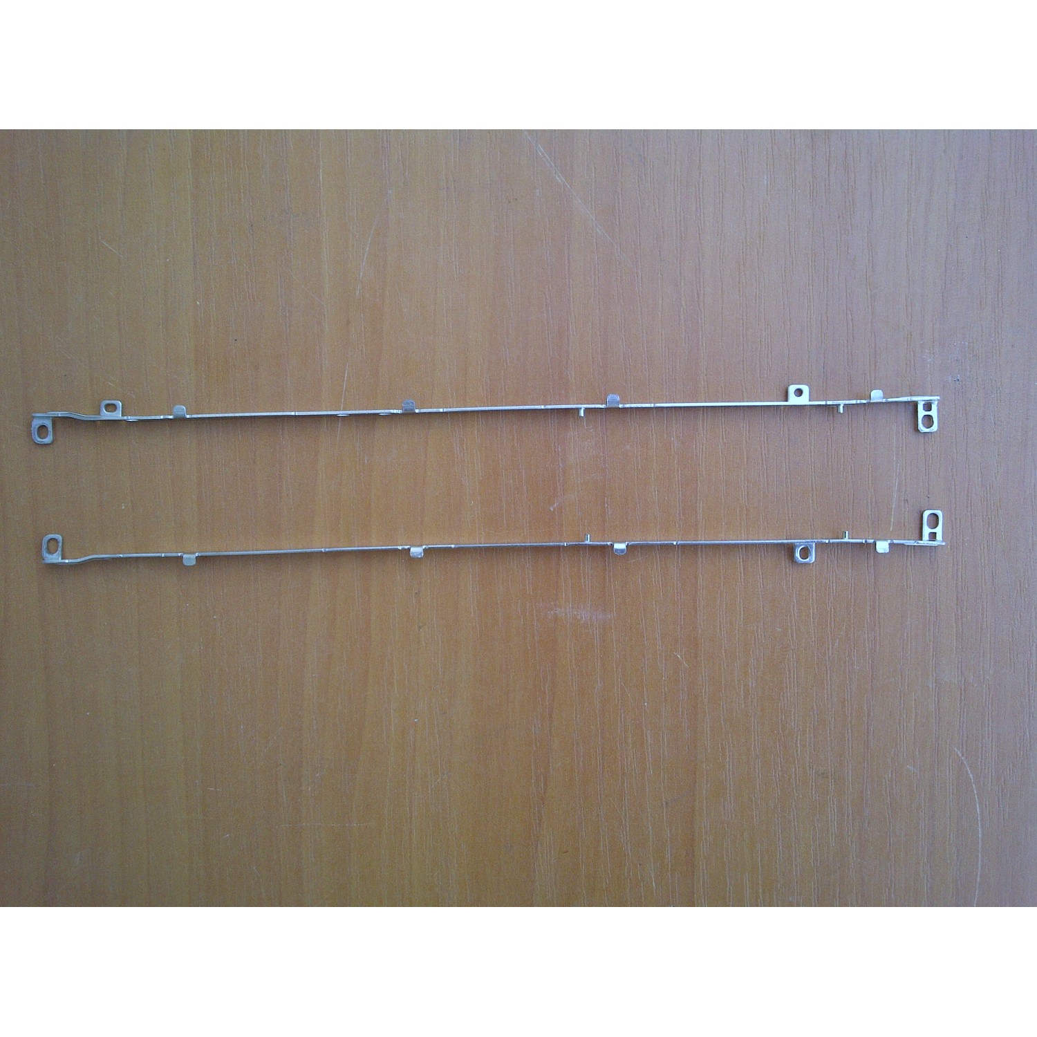 Set sine Dell E6410 (EC031000700 EC031000600)