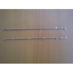 Set sine Dell E6410 (EC031000700 EC031000600)