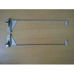 Set balamale cu sine Asus X50C (13GNLF10M02X-1/13GNLF10M03X-1)