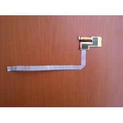 Cititor de amprente Hp Elitebook 8460p 6042b0155401