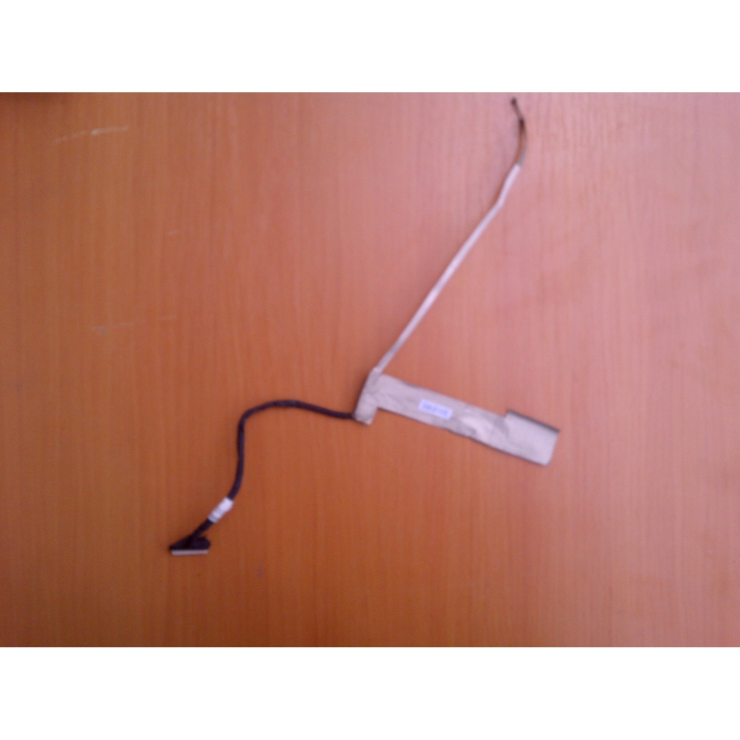 Cablu LCD HP EliteBook 8460P (6017B0290701)