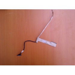 Cablu LCD HP EliteBook 8460P (6017B0290701)