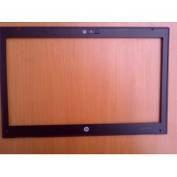 Rama LCD HP Elitebook 8460P (6070B0480301)