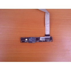 Webcam cu cablu HP Elitebook 8460P (6047B0021501) Webcam cu cablu HP Elitebook 8460P (6047B0021501)