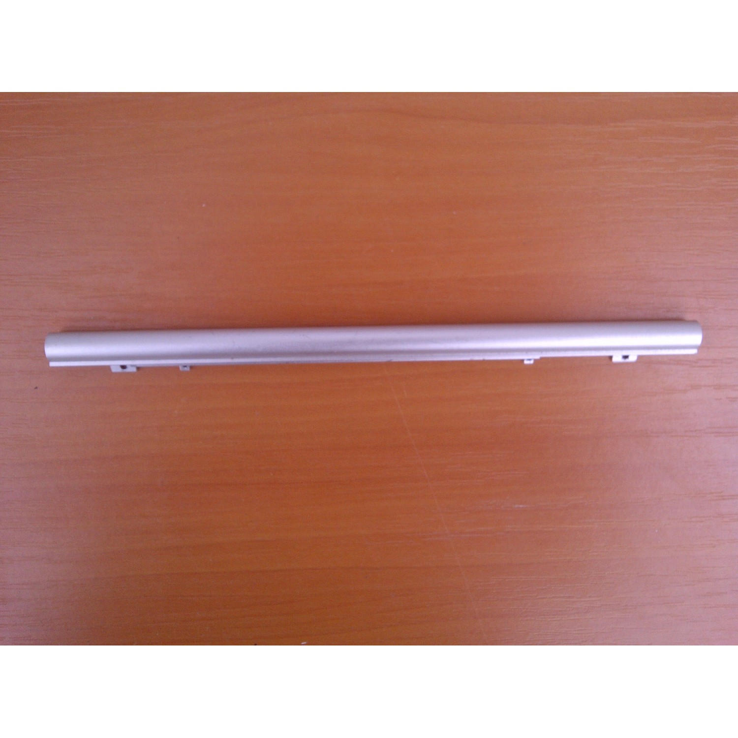 Masca cablu LCD HP Elitebook 8460P