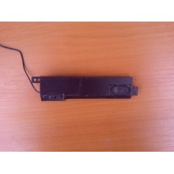 Difuzor HP EliteBook 8460p