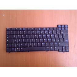 Tastatura SH HP nx7300, nx7400 (413554-061)