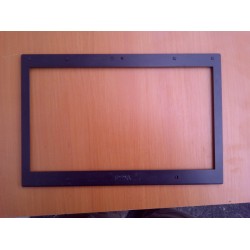 Rama LCD Dell Latitude E4310 13.3" (C11HN)