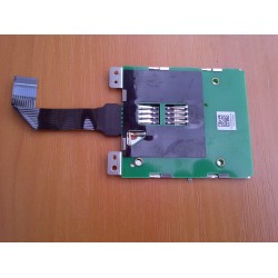 Cititorde card Dell Latitude E4310 (C3T8R)