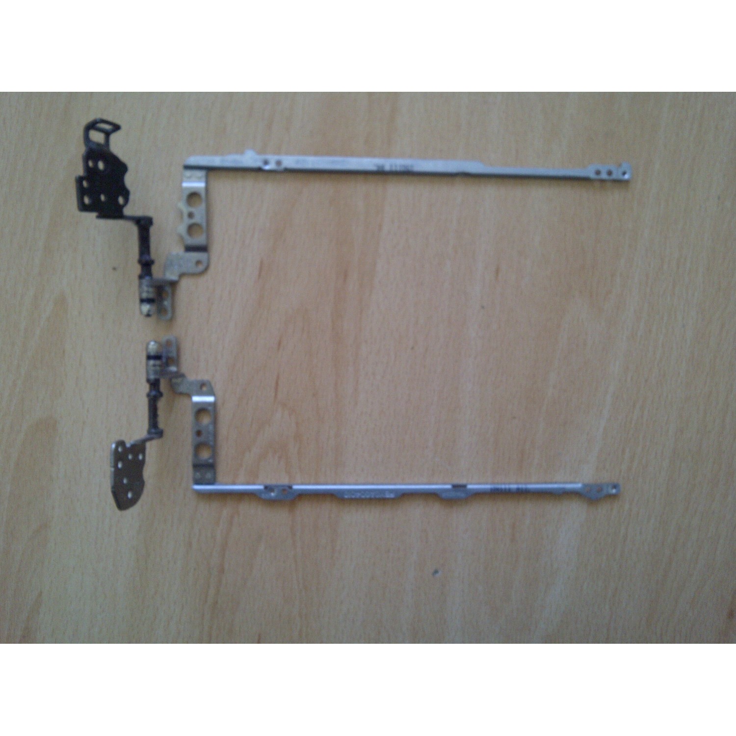 Set balamale cu sine HP Stream 11-D