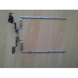 Set balamale cu sine HP Stream 11-D