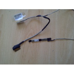 Cablu LCD cu wbcam Hp Stream 11-D (DD0Y0ALC000)