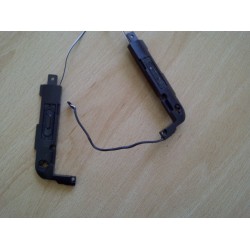 Set difuzoare Hp Stream 11-D