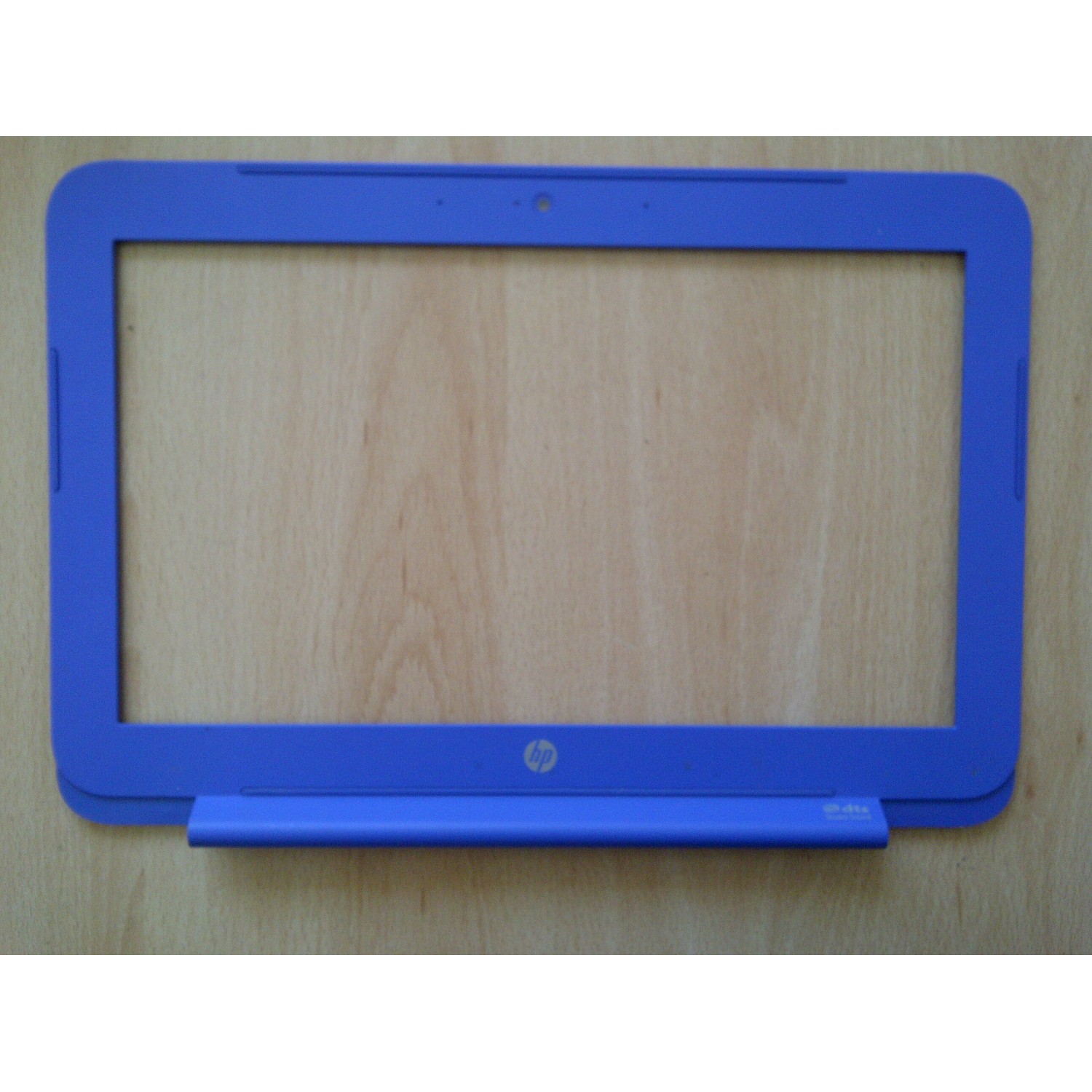 Rama LCD HP Stream 11-D (EAYOA002010)