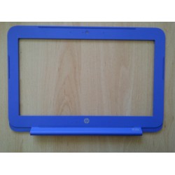 Rama LCD HP Stream 11-D (EAYOA002010)