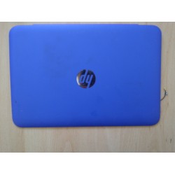 Capac LCD HP Stream 11-D DQ600917100 DDD177