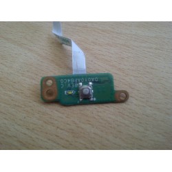 Power button cu cablu HP Stream 11-D
