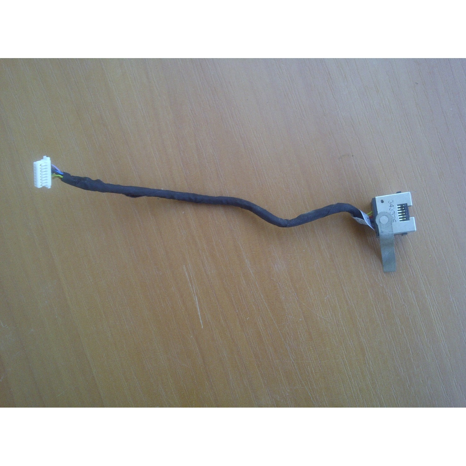 Modul LAN Fujitsu Lifebook A544