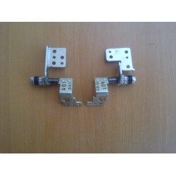 Set balamale Fujitsu Lifebook A544