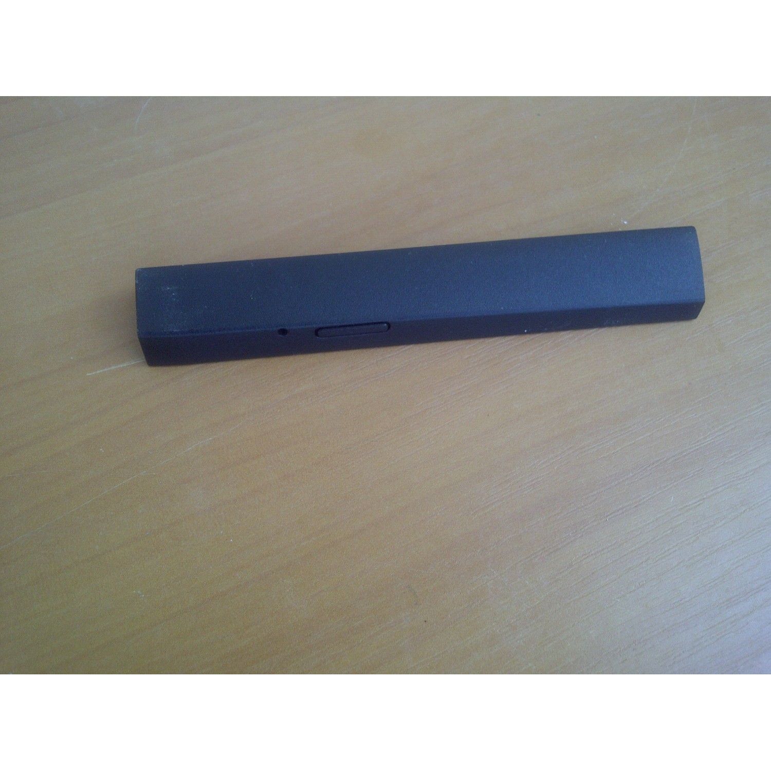 Masca unitate optica  Fujitsu Lifebook A544